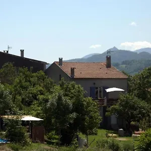 infocus-du-sud.midi-pyreneeshotels.com/