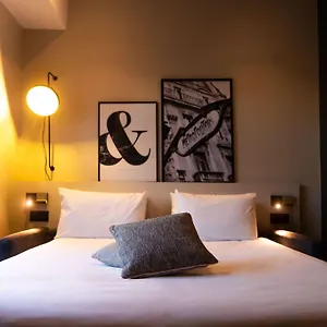 https://mercure-tour-eiffel-pont-mirabeau.fr-paris.fr