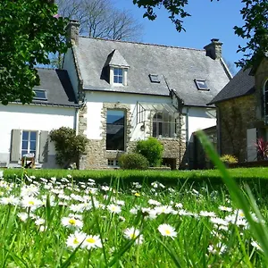 les-dames-de-nage.inbrittany.com/